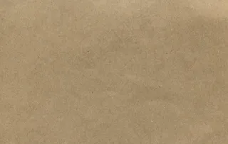 复古做旧纸张纹理图片