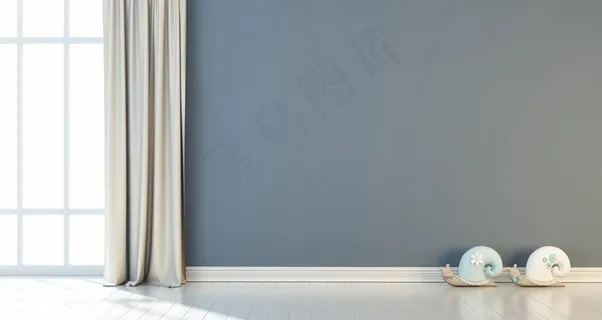 客厅图图片 客厅图图片