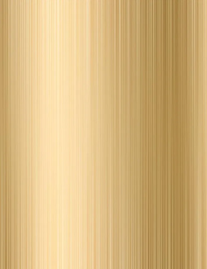 金色背景图片(1024x1369)psd模版下载