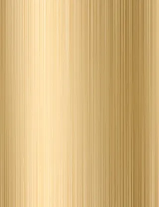 金色背景图片