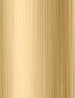 金色背景图片 金色背景图片