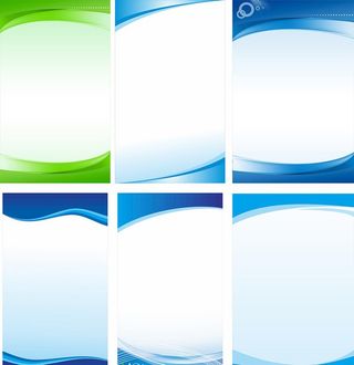 制度牌背景图片