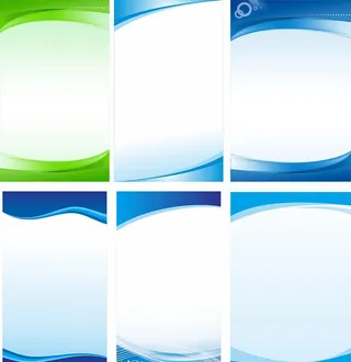 制度牌背景图片