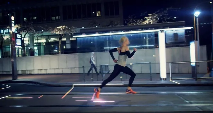 梦想奔跑运动耐克科技广告
            
动态预览图(1920x1080)