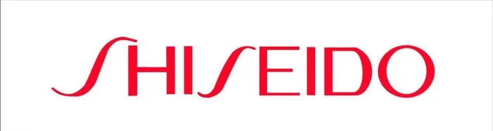 shiseido资生堂化妆品图片cdr矢量模版下载