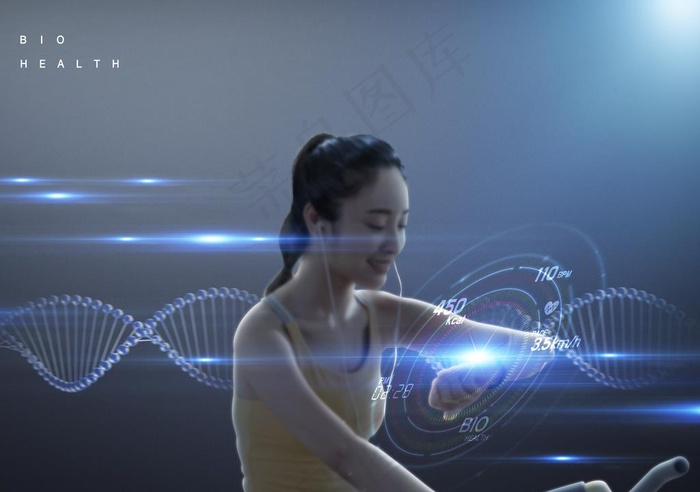 科技感背景设计图案图片(4878X3583(DPI:300))psd模版下载
