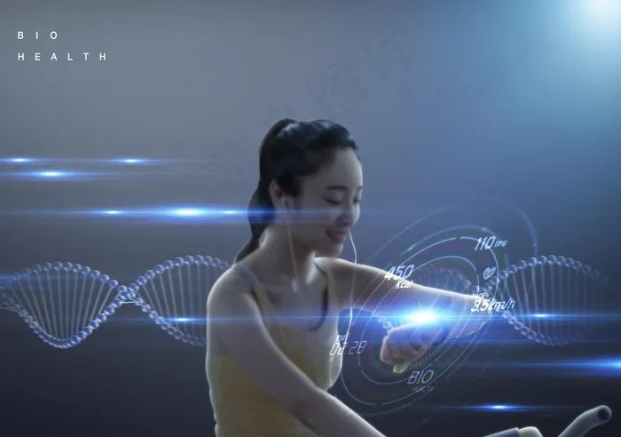 科技感背景设计图案图片(4878X3583(DPI:300))psd模版下载