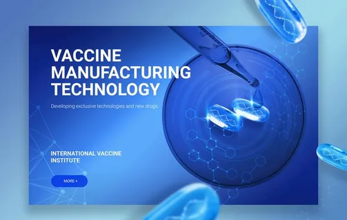 生物医疗科技  图片