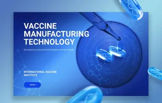 生物医疗科技  图片