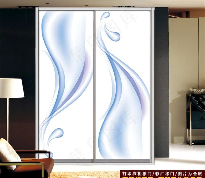 衣柜门图片(7480×9449像素(100dpi))