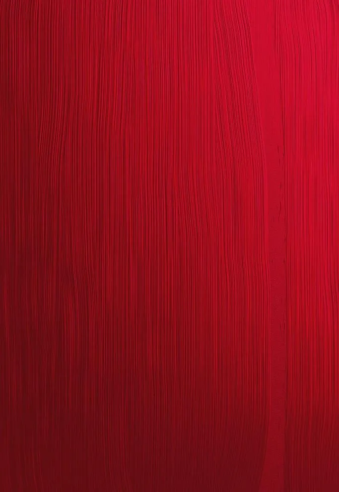 大气红色背景图片(3545x5318)psd模版下载