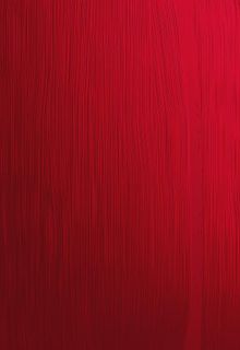 大气红色背景图片