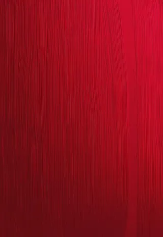 大气红色背景图片