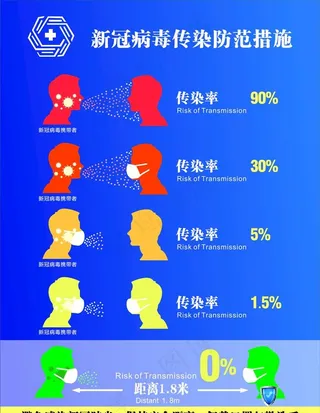 校门口展板图片