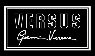 范思哲 VERSACE图片