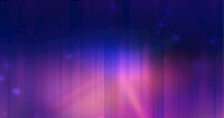 蓝紫背景图片