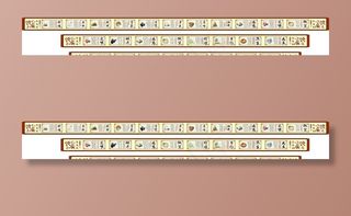 小红帽餐厅标语图片