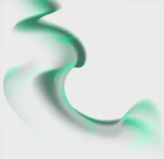 渐变曲线背景图片