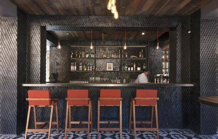 酒吧 餐厅 饮料 清吧 咖啡图片