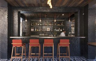 酒吧 餐厅 饮料 清吧 咖啡图片