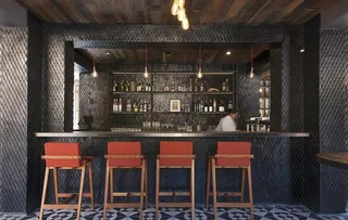 酒吧 餐厅 饮料 清吧 咖啡图片