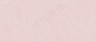 叶脉底纹背景图片