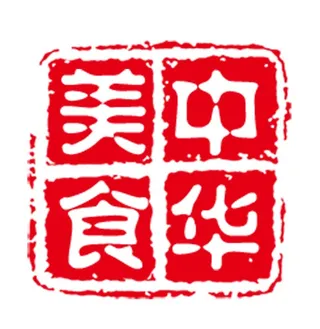 中华美食图片