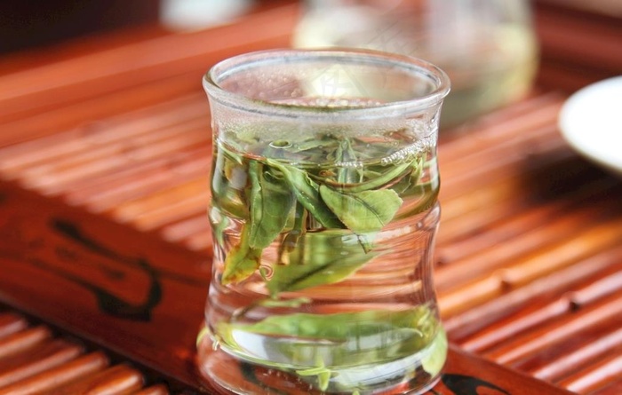 茶图片