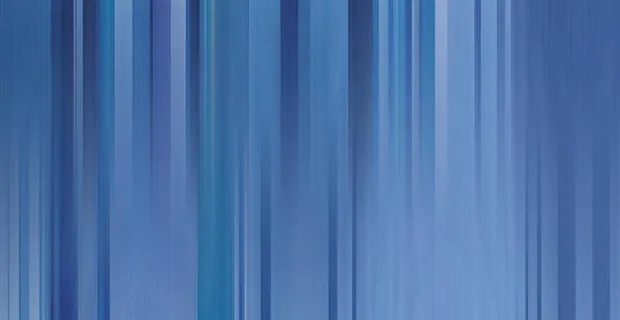 质感背景图片 质感背景图片