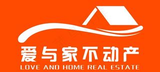 爱与家不动产图片