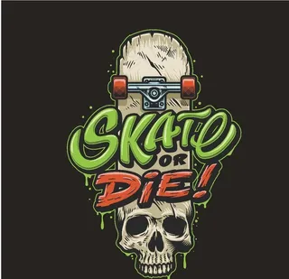 滑板 体育运动 SKATE图片