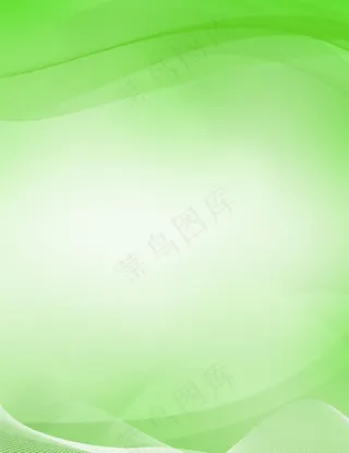 绿色背景图片