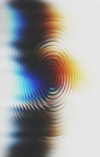 磨砂渐变图片 磨砂渐变图片