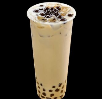 奶茶 图片
