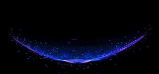 高端大气背景图片