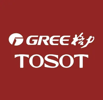 格力大松logo图片 格力大松logo图片