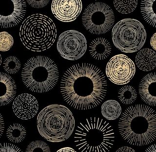 几何无缝印花图案图片