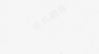 磨砂背景白色图片