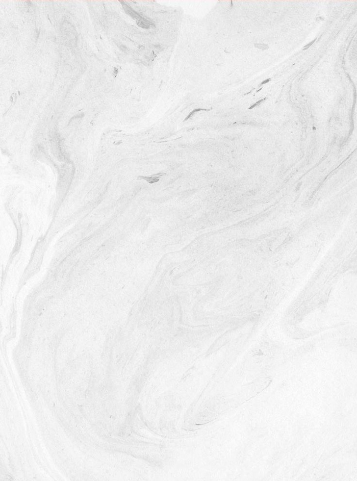 高级简约纹理背景图片