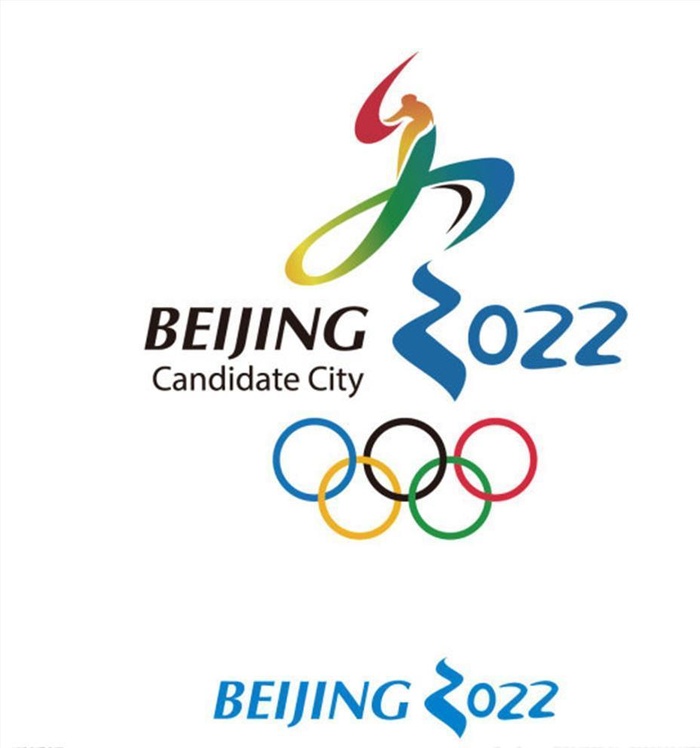 北京冬奥会图片(4167x5931)psd模版下载