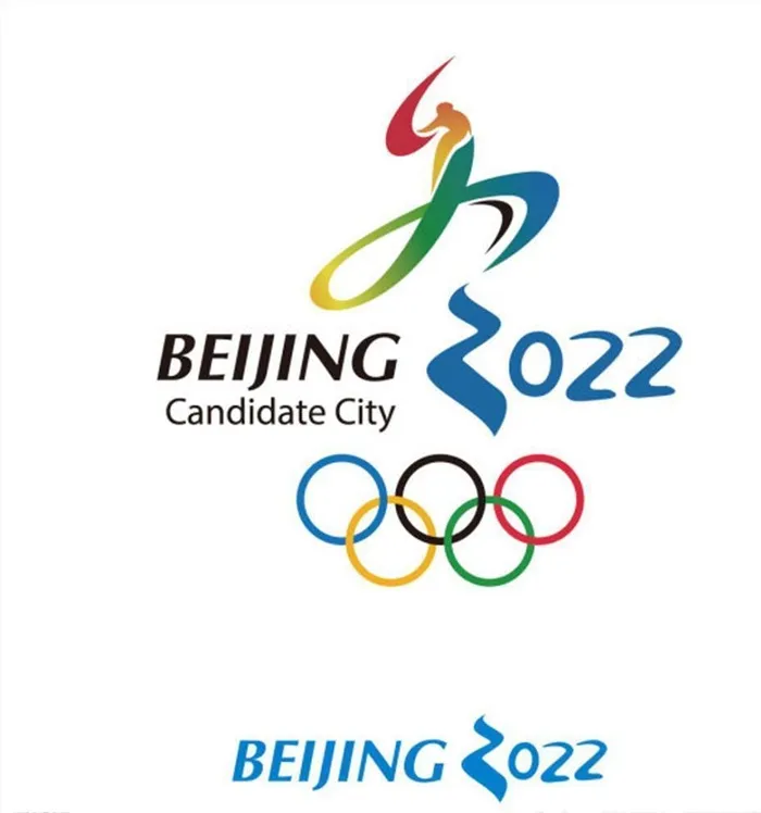 北京冬奥会图片(4167x5931)psd模版下载