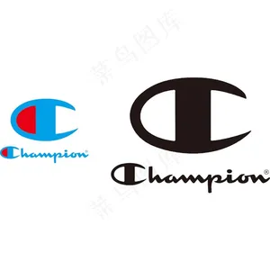 champion冠军图片