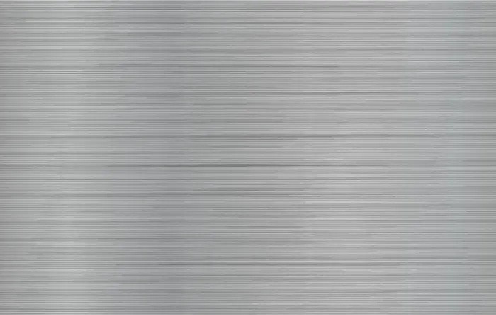 拉丝图片cdr矢量模版下载