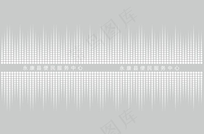 玻璃门贴图片cdr矢量模版下载