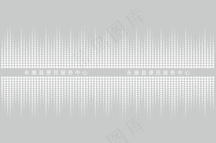 玻璃门贴图片cdr矢量模版下载