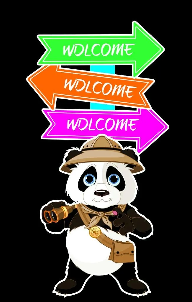生日展板 kt版 造型牌 异形图片(4724x7087)psd模版下载