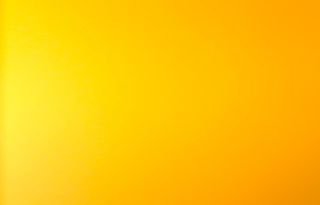 渐变黄色图片