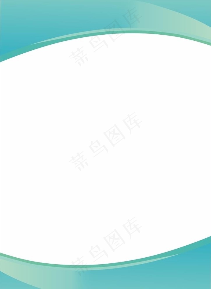 制度牌背景图片cdr矢量模版下载