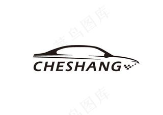 汽车行业logo图片