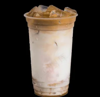 奶茶 图片